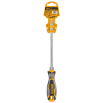 2 IN 1 SCREWDRIVER SET