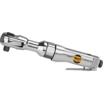 1/2″ AIR RATCHET WRENCH