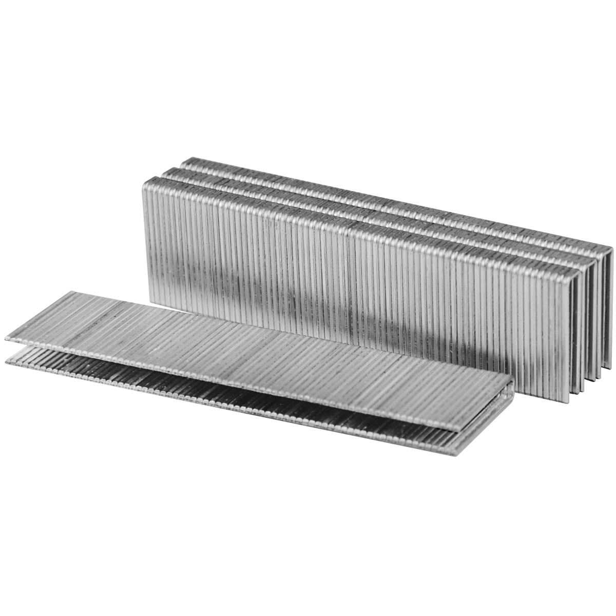 18GAUGE CROWN STAPLE