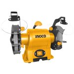 BENCH GRINDER 1