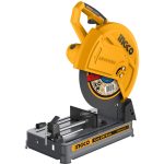 CUT OFF SAW