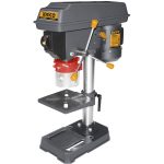 DRILL PRESS
