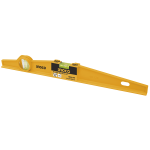 BRIDGE SPIRIT LEVEL