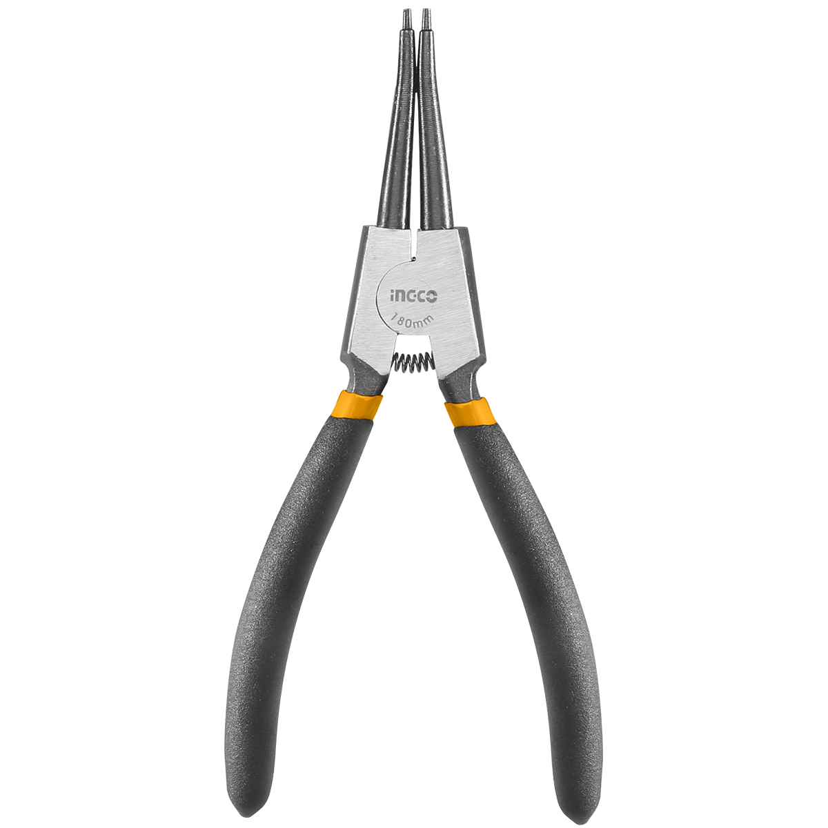 CIRCLIP PLIERS