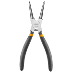 CIRCLIP PLIERS