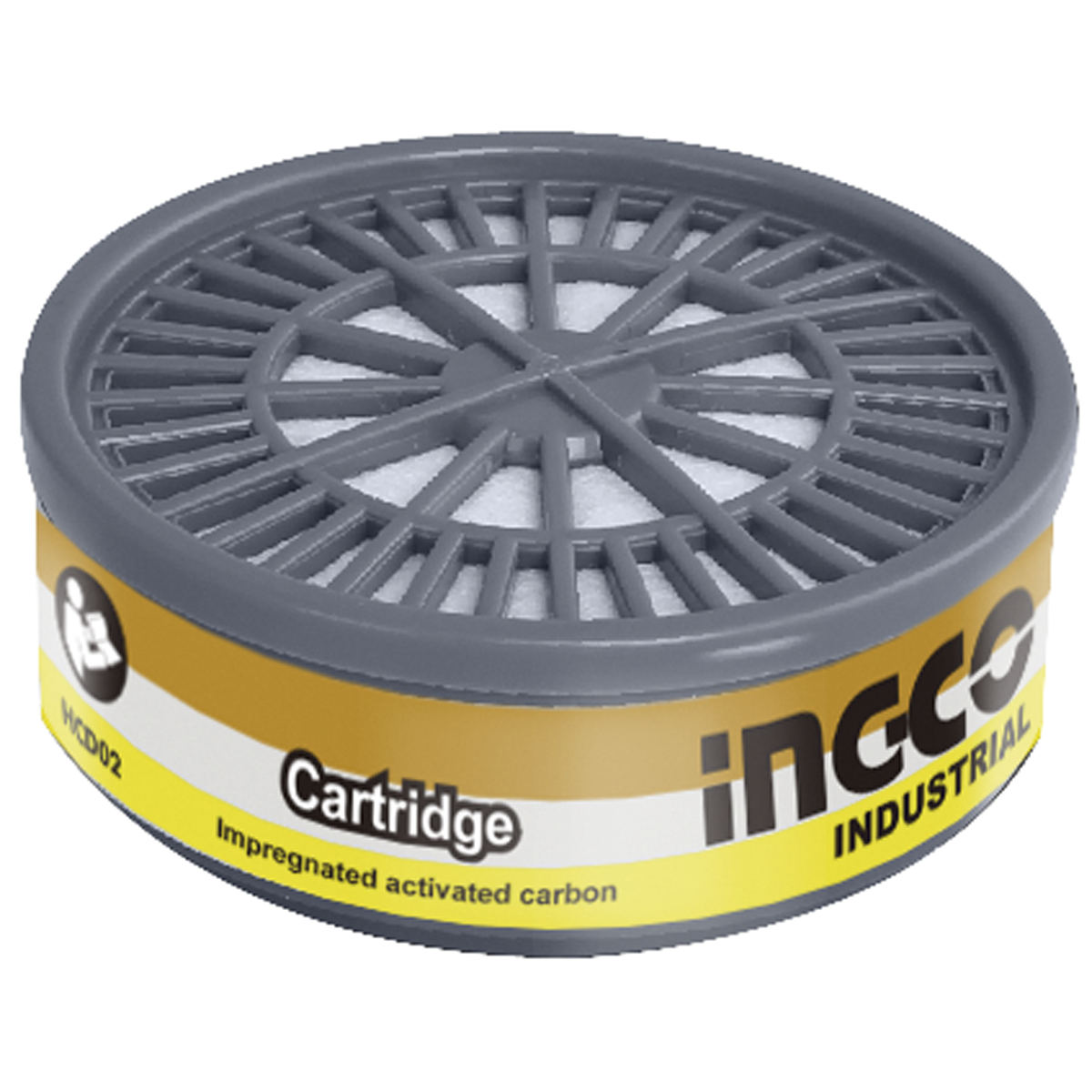 CATRIDGE