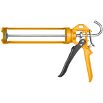 CAULKING GUN
