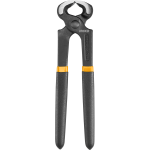 CARPENTER’S PLIERS