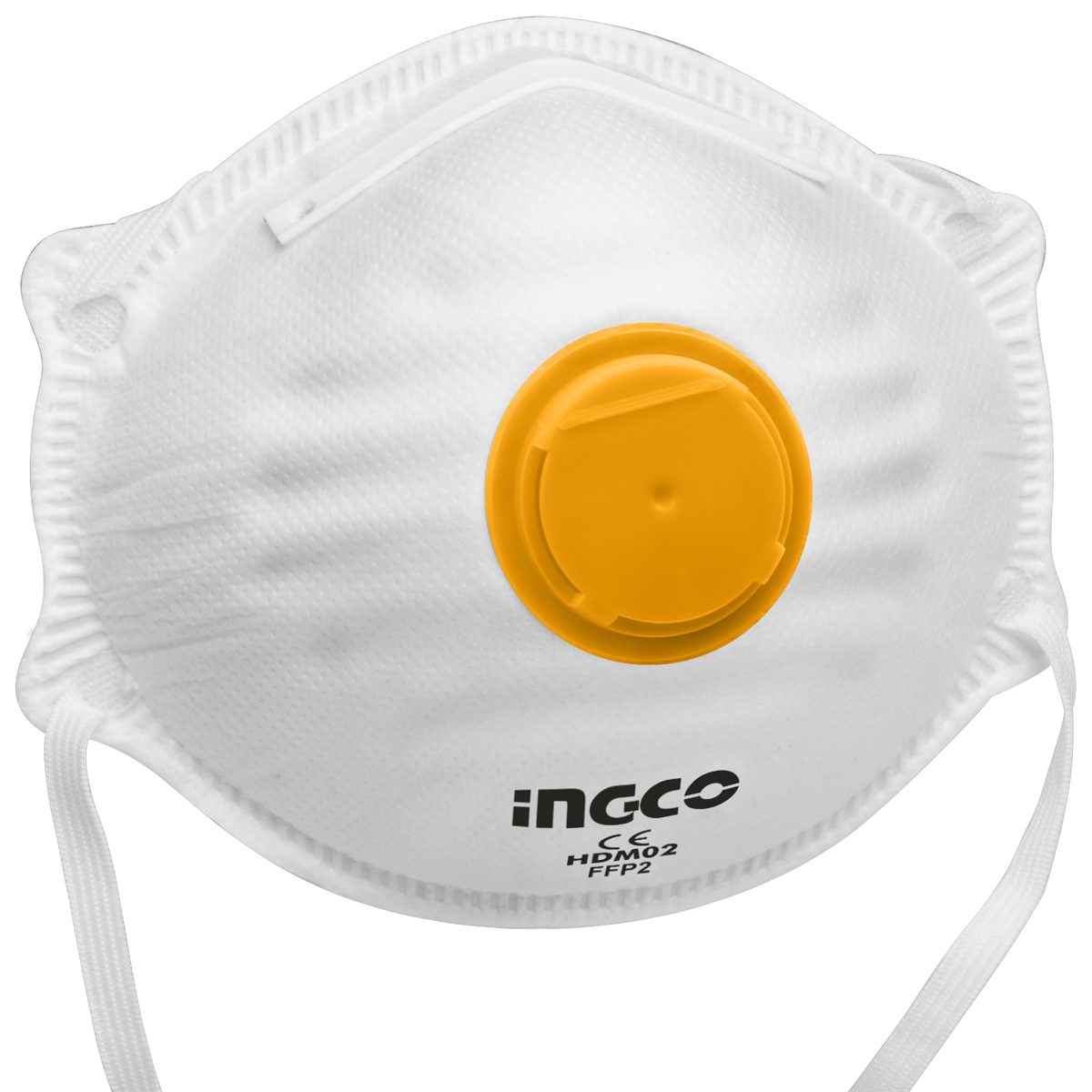 DUST MASK