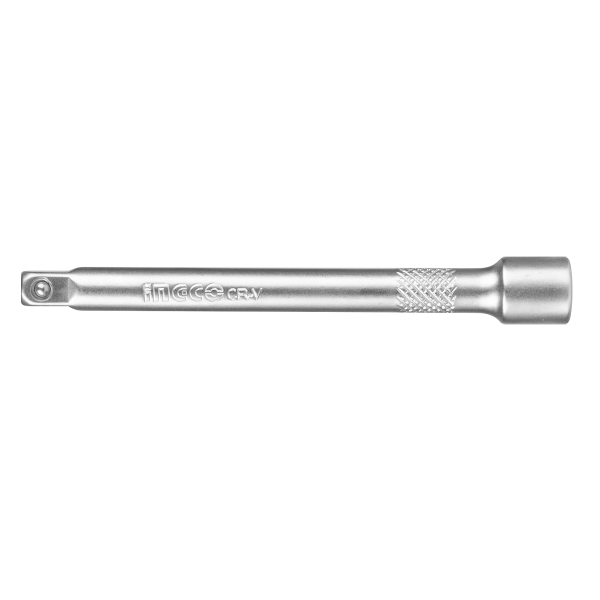 1/2 inch EXTENSION BAR Length 10 Inches