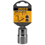 1/2 inch HEXAGONAL SOCKET 8mm