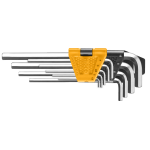 HEX KEY