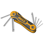 HEX KEY