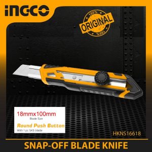 UTILITY Knife
