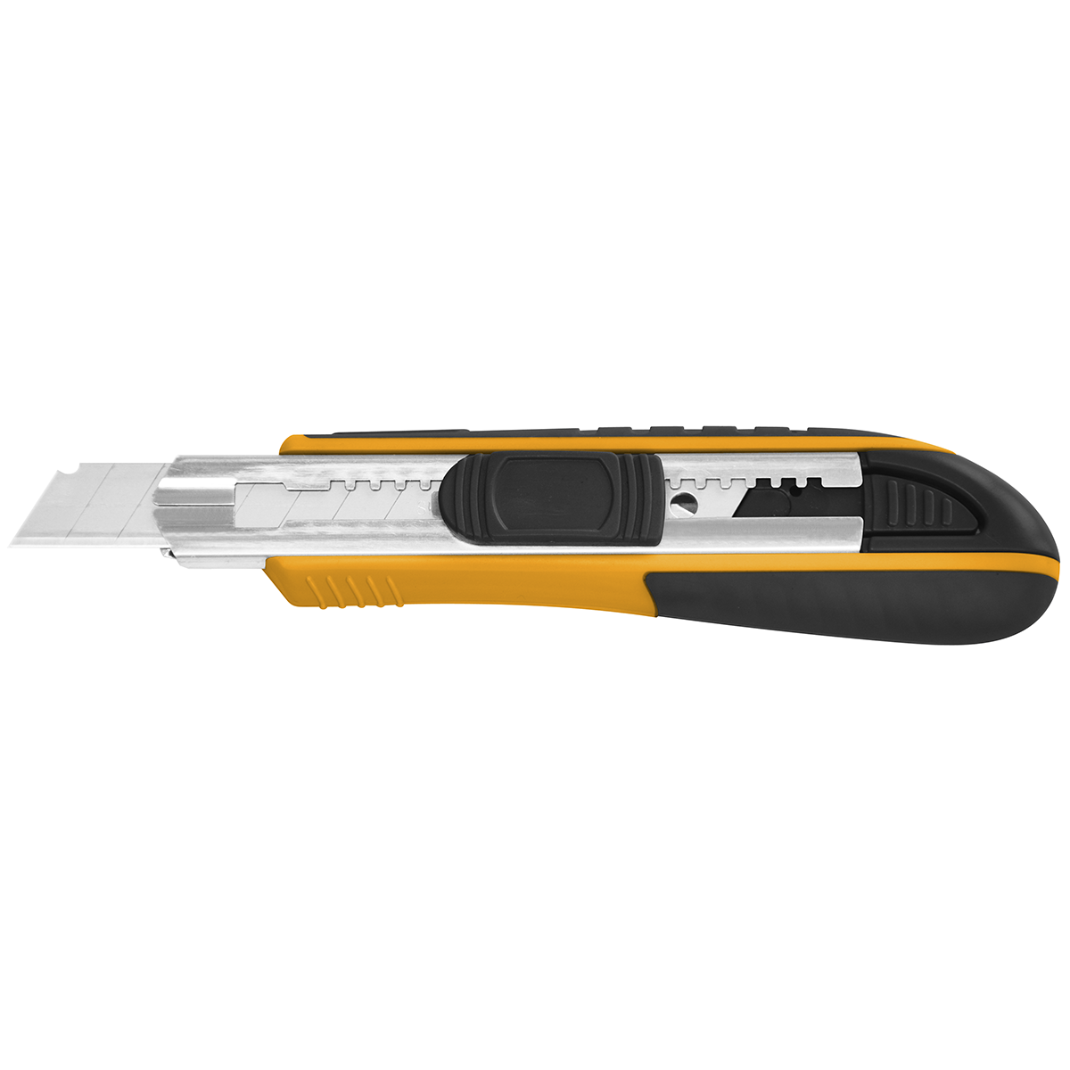 UTILITY KNIFE (100mm blade) HKNS1812