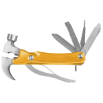 MULTI-FUNCTION HAMMER