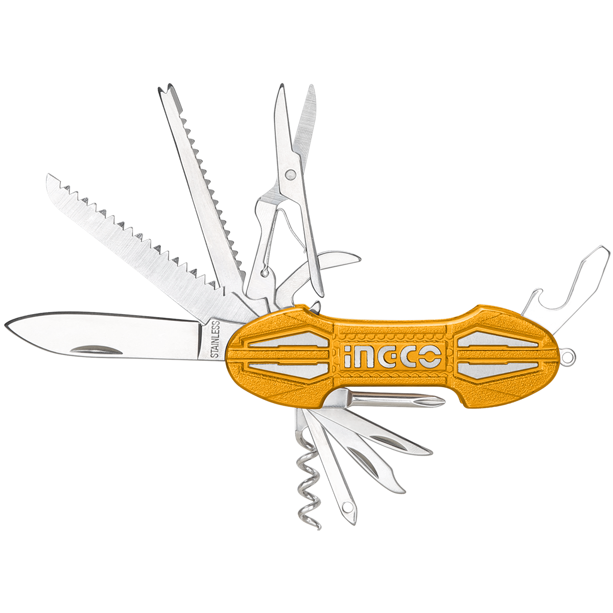 MULTI-FUNCTION KNIFE