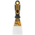 PUTTY TROWEL