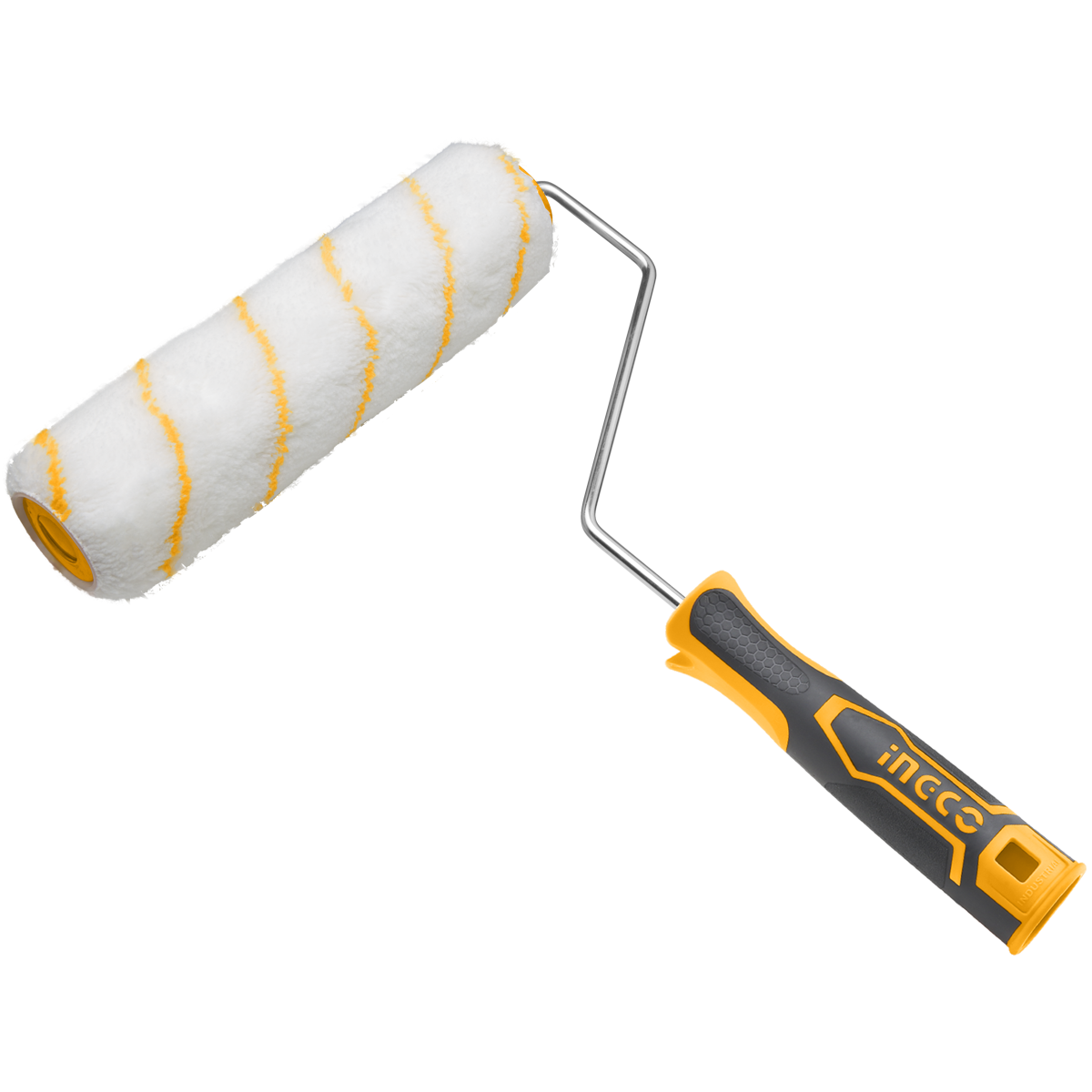 CYLINDER BRUSH