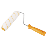 CYLINDER BRUSH