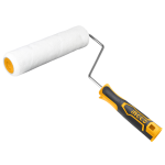 CYLINDER BRUSH