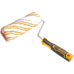 CYLINDER BRUSH