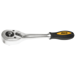 3/8″ RATCHET WRENCH