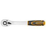 1/2″ RATCHET WRENCH