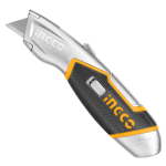 UTILITY KNIFE