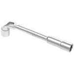 L-ANGLED SOCKET WRENCH