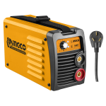 Inverter MMA WELDING MACHINE 130Amps