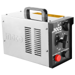 MMA WELDING MACHINE
