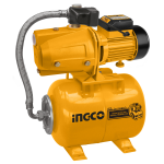 AUTO JET PUMP