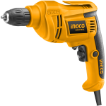 ELECTRIC DRILL 500watts