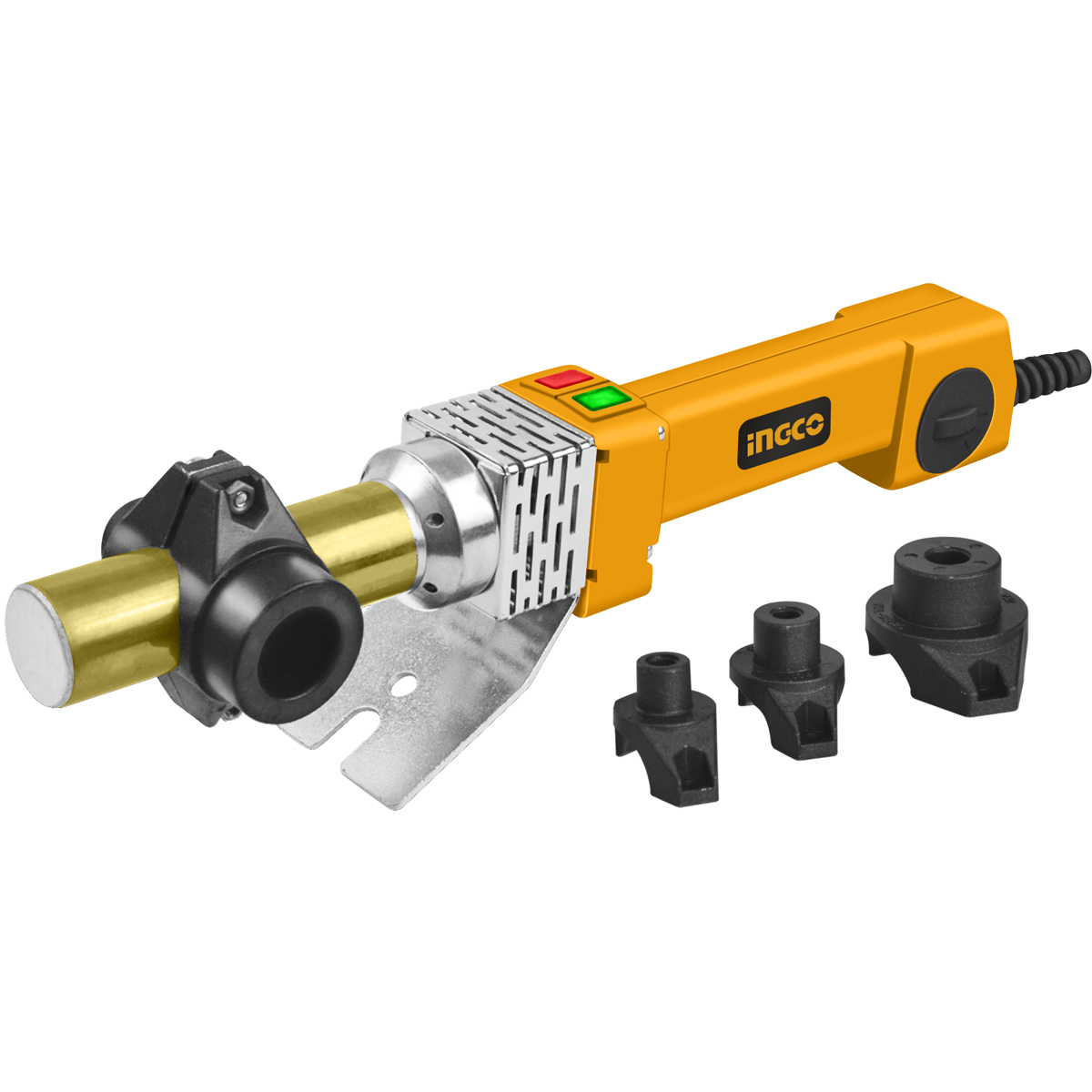 PLASTIC WELDING TOOL