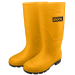 RAIN BOOTS