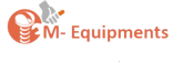 M-Equipments