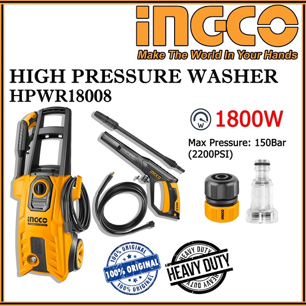 HPWR18008-3