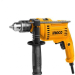 Impact Drill 680Watt 13mm ID6808-8