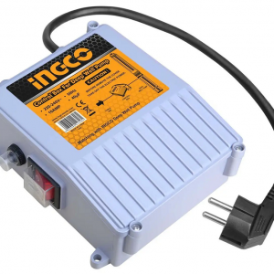 Controller Box for Deep well pump DWP7501